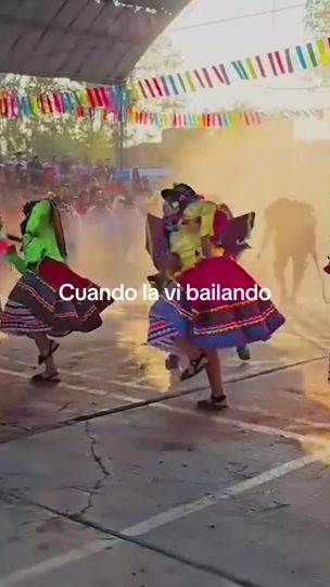 TikTok video thumbnail by lorenzito_uu