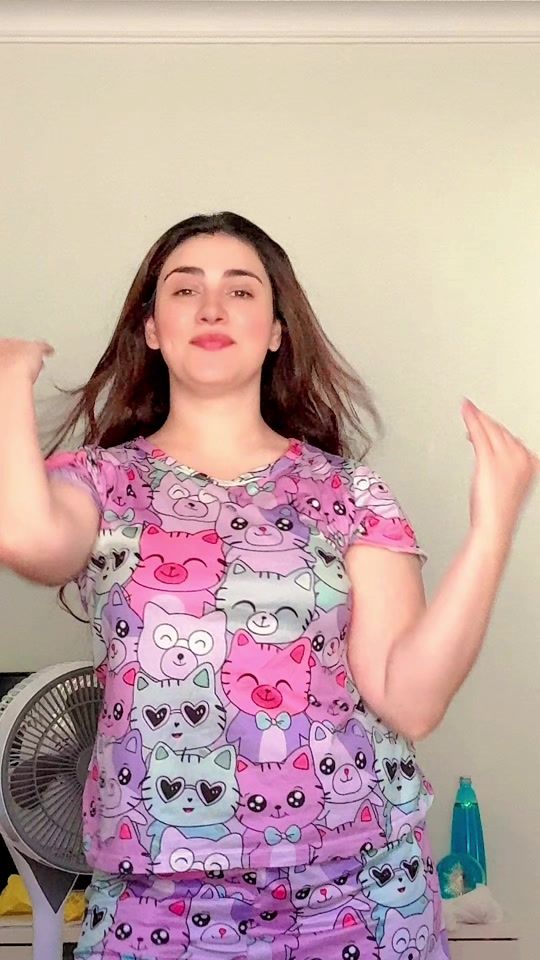 TikTok video thumbnail by kinda.kaya2