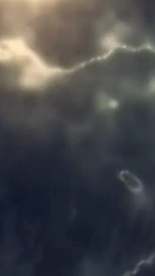 TikTok video thumbnail by endriyas_29