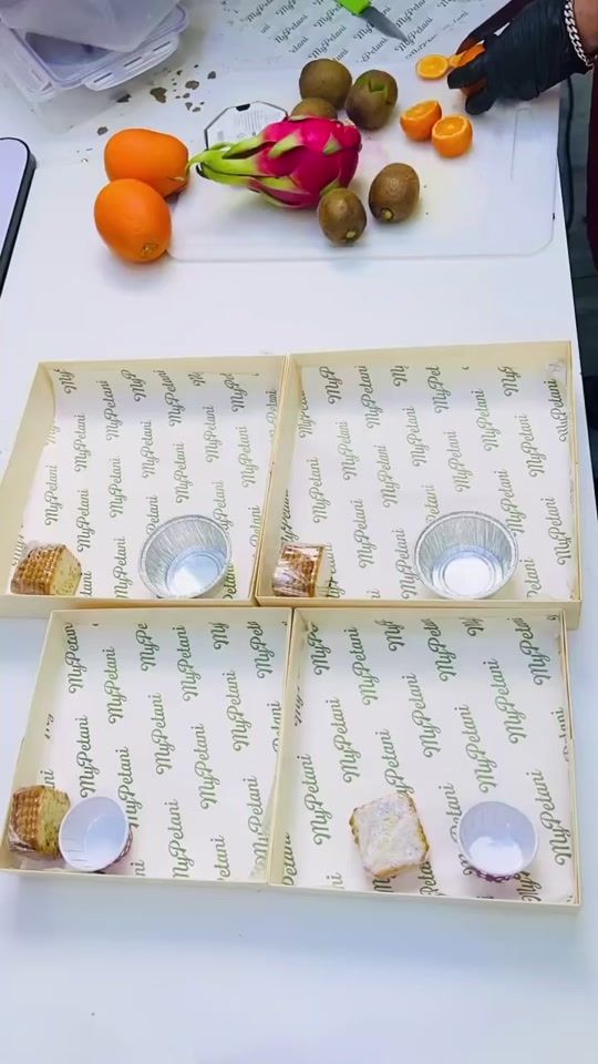 TikTok video thumbnail by mypetani