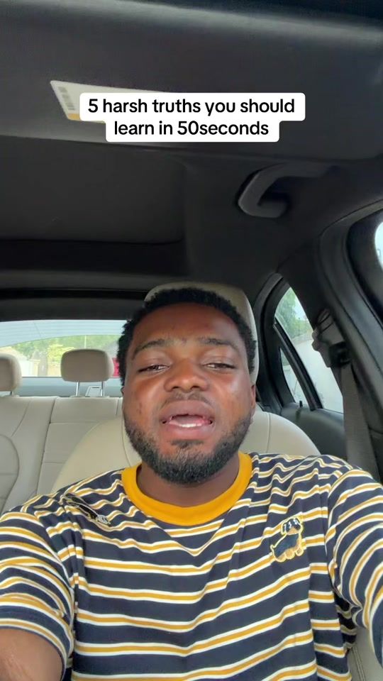 TikTok video thumbnail by mhaaabena