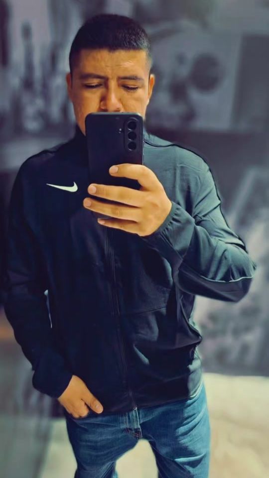 TikTok video thumbnail by alexmunhoz6