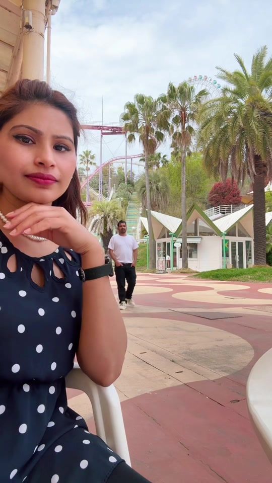 TikTok video thumbnail by djjhuma892