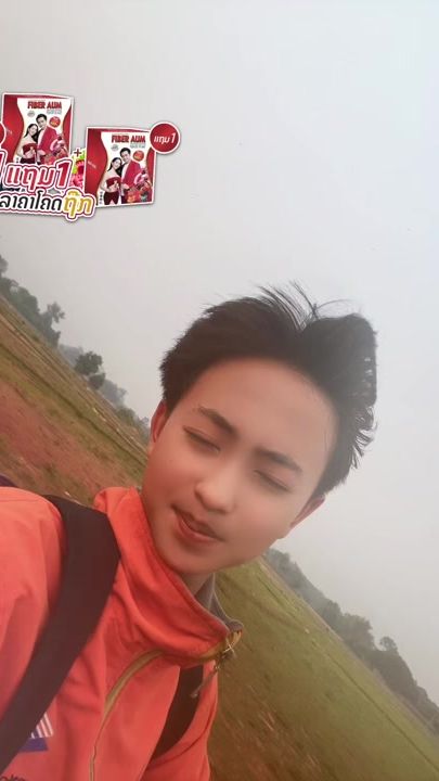 TikTok video thumbnail by jen.looking