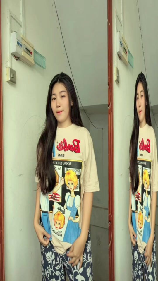TikTok video thumbnail by thirisansmile
