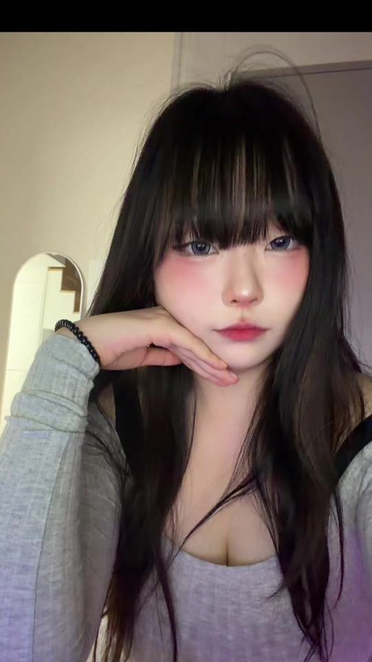 TikTok video thumbnail by sssss_oo06