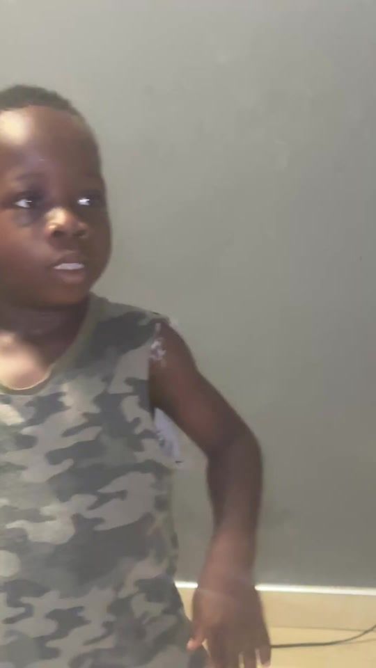 TikTok video thumbnail by djpakorichgh