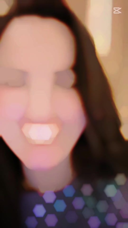 TikTok video thumbnail by fehmia_kan
