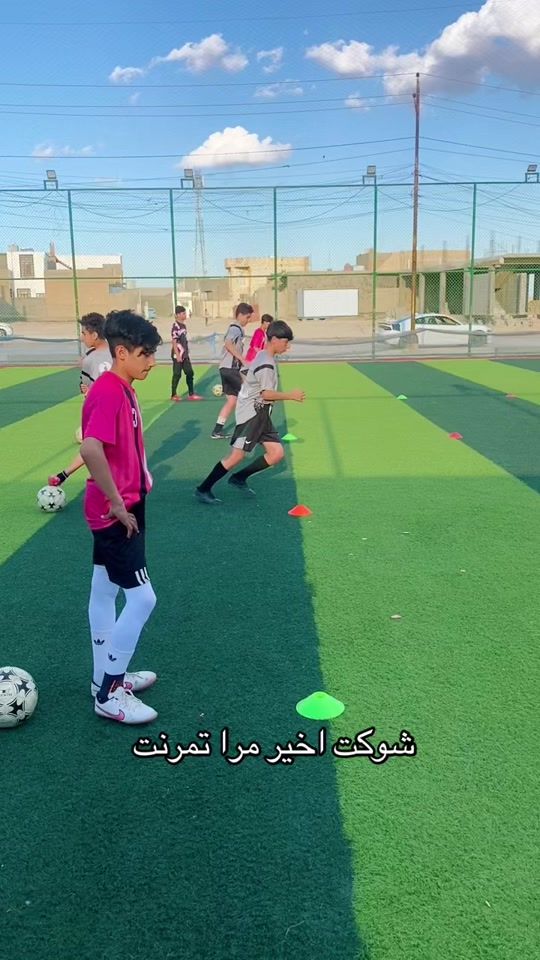 TikTok video thumbnail by .phr3