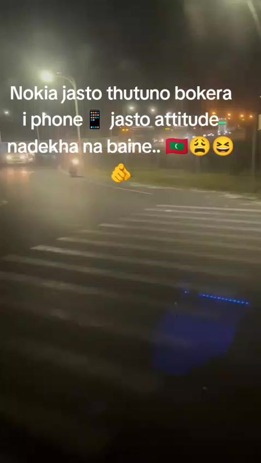 TikTok video thumbnail by limboni_donaaaa