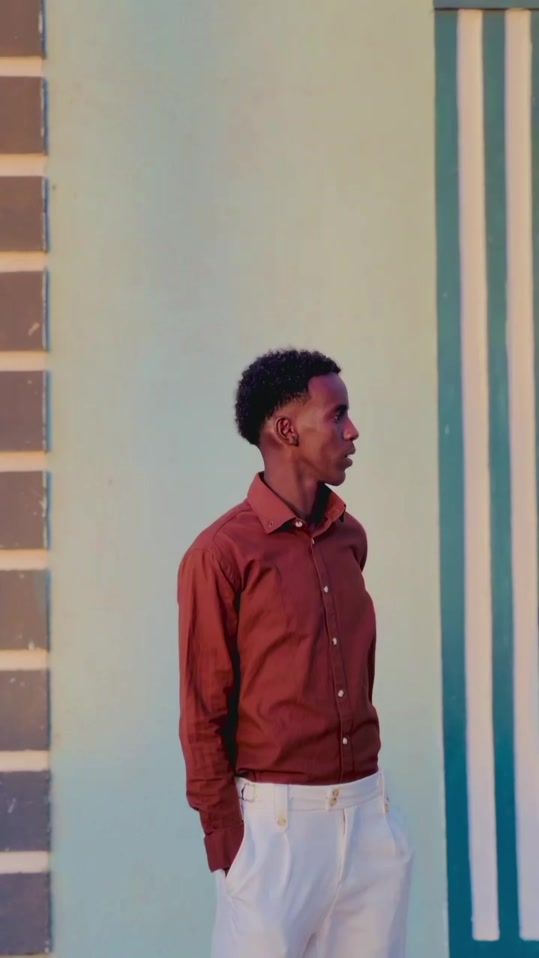 TikTok video thumbnail by jeepo__wayne