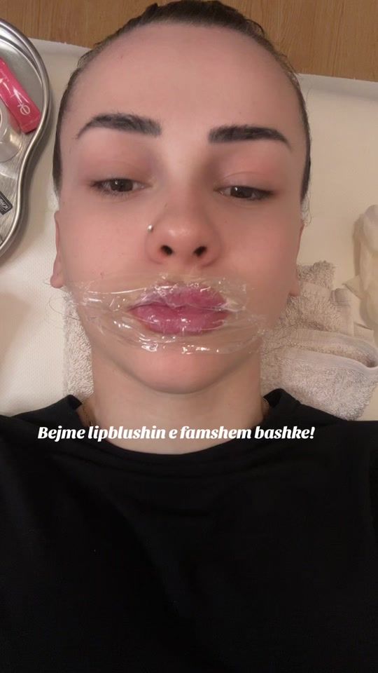TikTok video thumbnail by inva.kurti