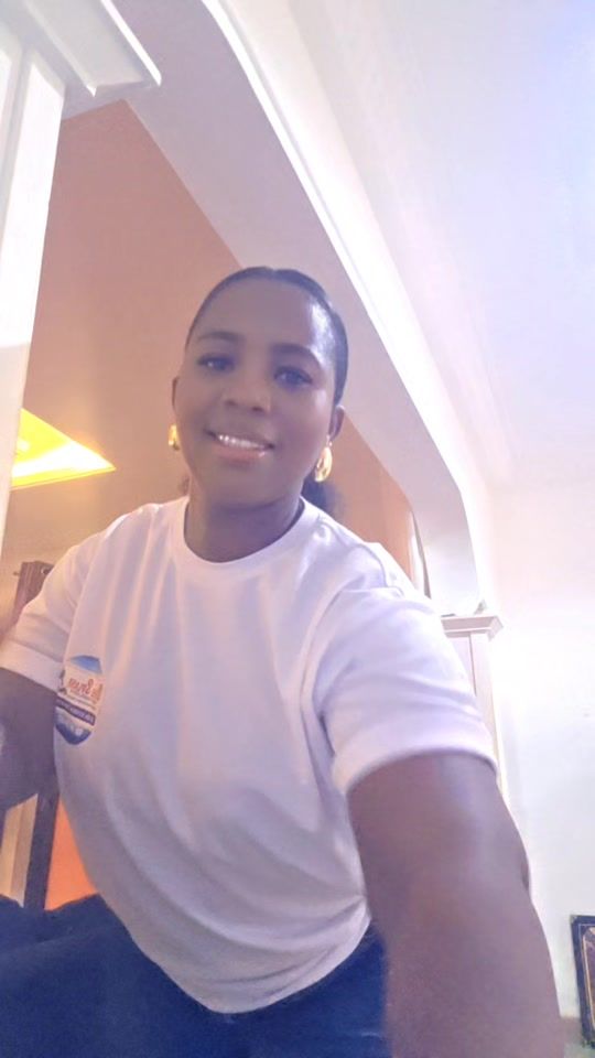 TikTok video thumbnail by kakraquayson