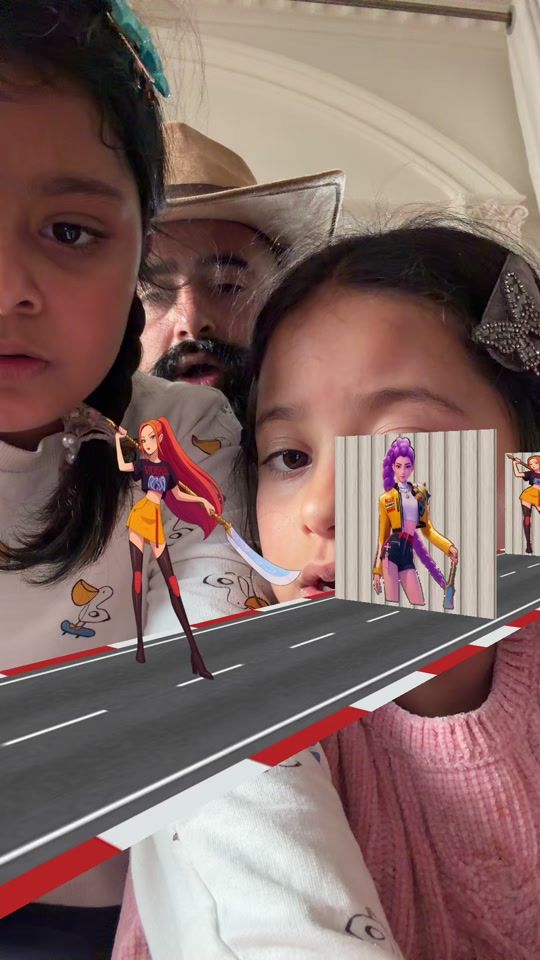 TikTok video thumbnail by rusu.suraj