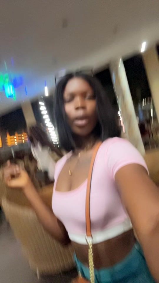 TikTok video thumbnail by bby.bibncia