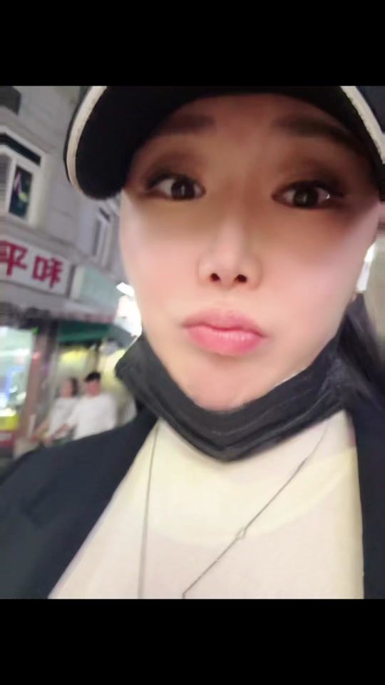 TikTok video thumbnail by user4231334430760