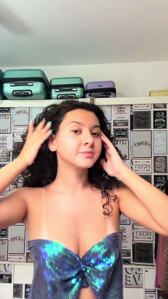 TikTok video thumbnail by lorenatucci