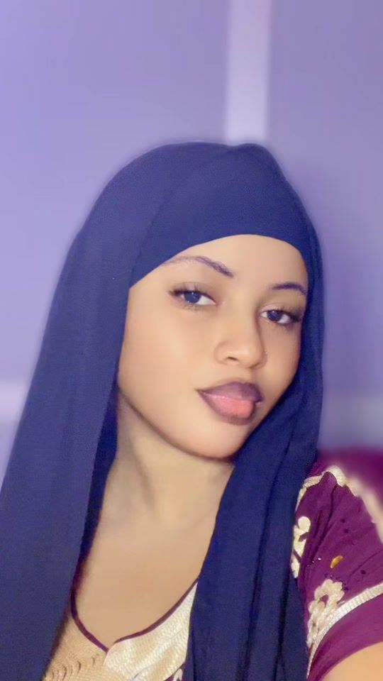 TikTok video thumbnail by caramel7245