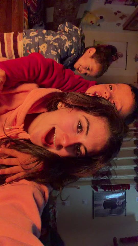 TikTok video thumbnail by bips01_