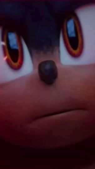 TikTok video thumbnail by j.cxvll