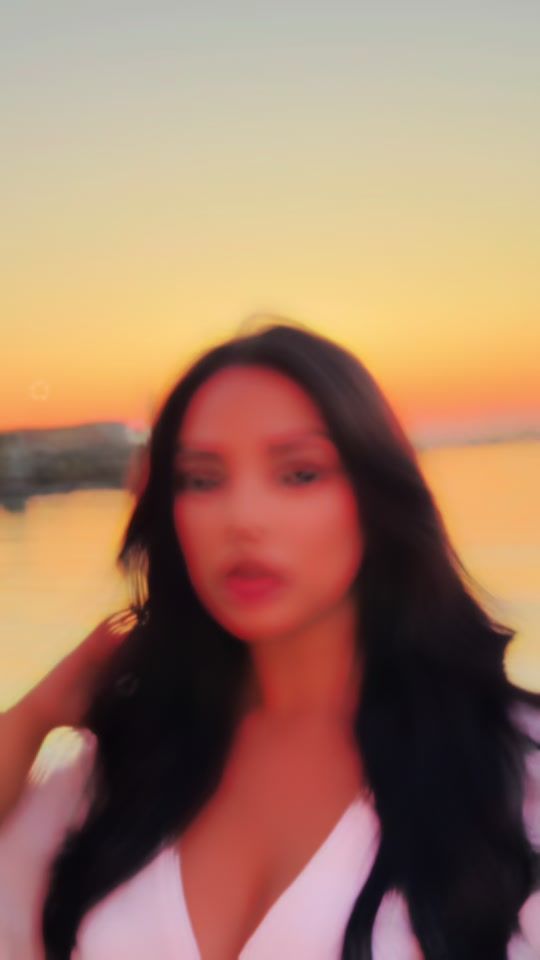 TikTok video thumbnail by haki77777