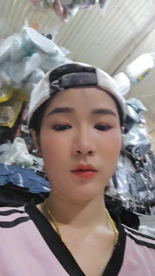 TikTok video thumbnail by chansoudakpss