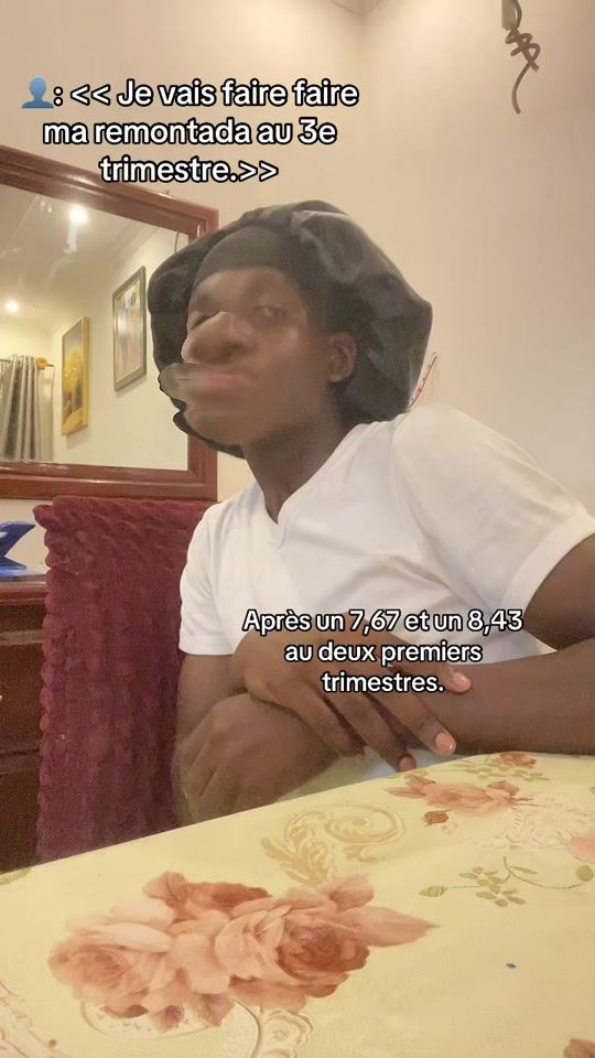 TikTok video thumbnail by stephane_darryl