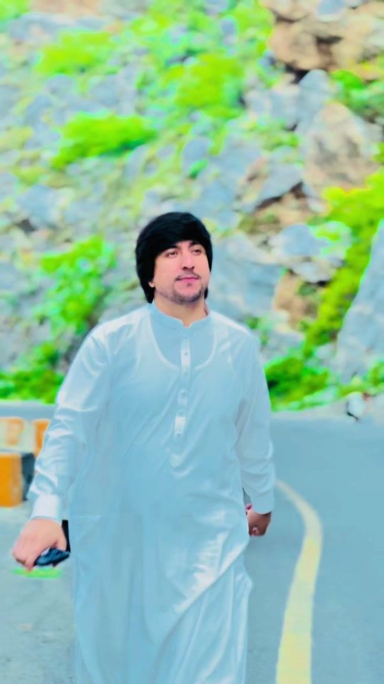 TikTok video thumbnail by hamedamarkhil957