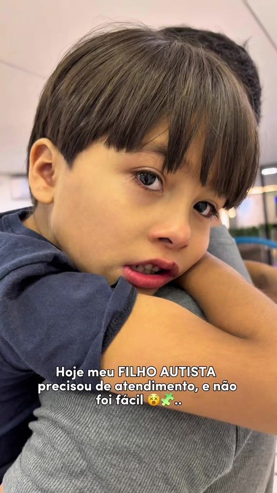 TikTok video thumbnail by tayanabrito
