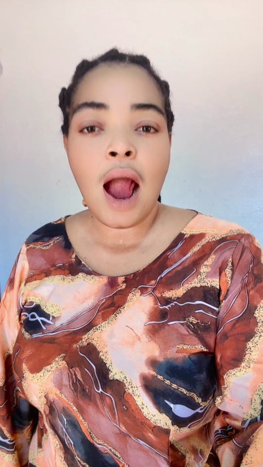 TikTok video thumbnail by priscacosmetics