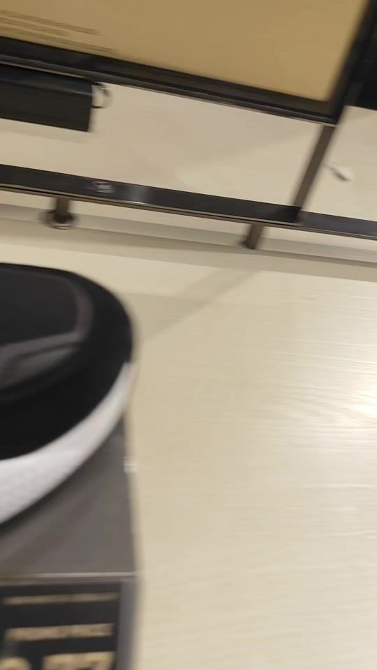TikTok video thumbnail by juzerbh