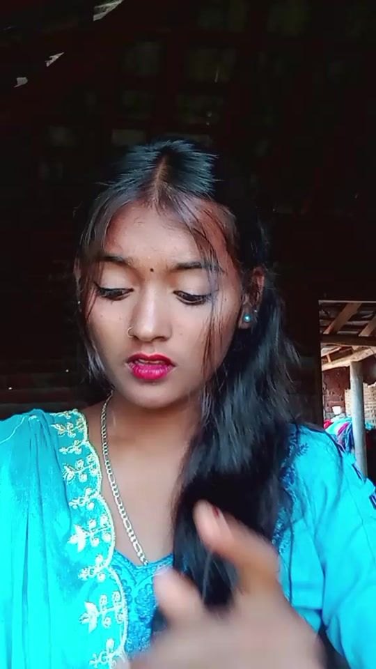 TikTok video thumbnail by anisha02x