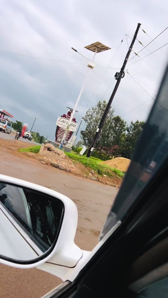 TikTok video thumbnail by kakobatv