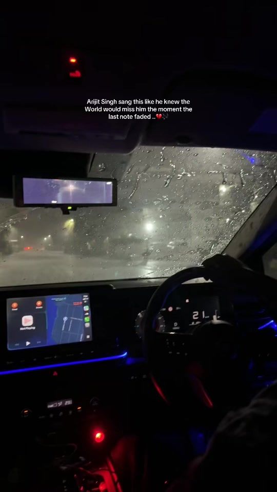 TikTok video thumbnail by aashhhamm