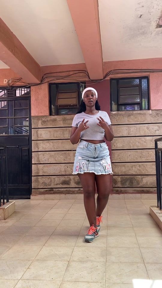 TikTok video thumbnail by kyomierains