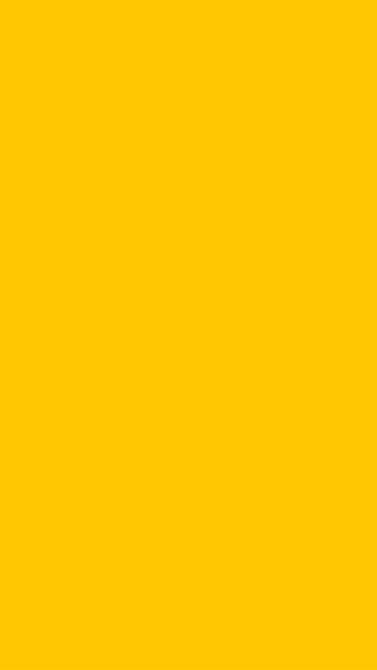 TikTok video thumbnail by mcdonaldspy