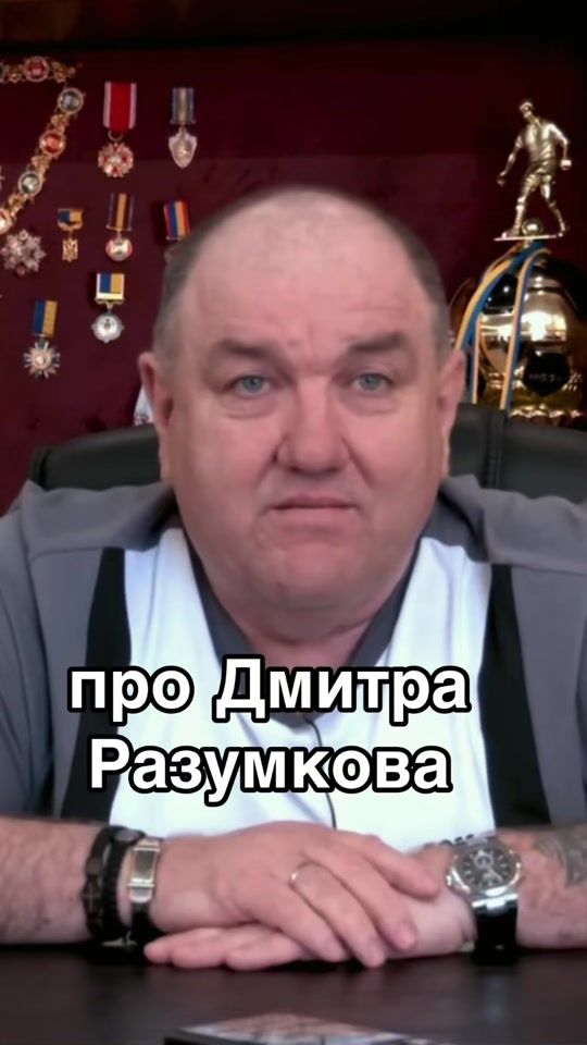 TikTok video thumbnail by united_agro