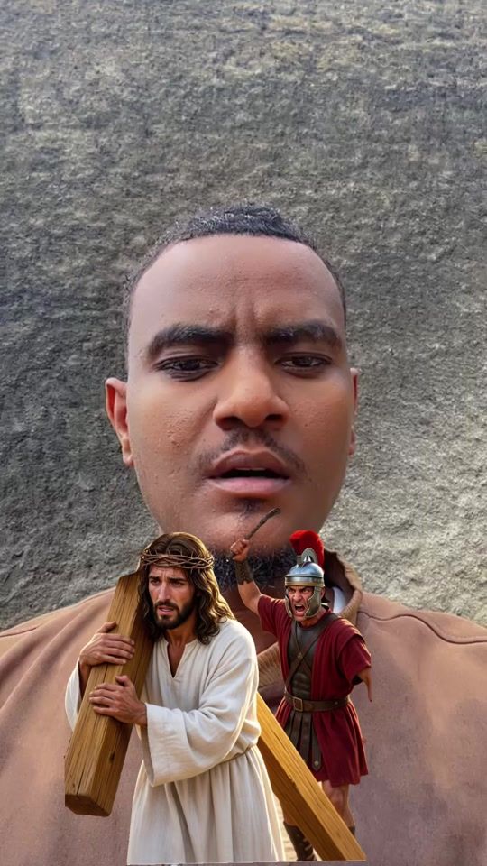 TikTok video thumbnail by ephrem.19