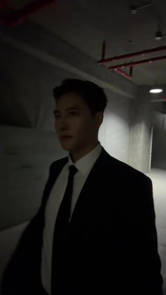 TikTok video thumbnail by dam_woo_