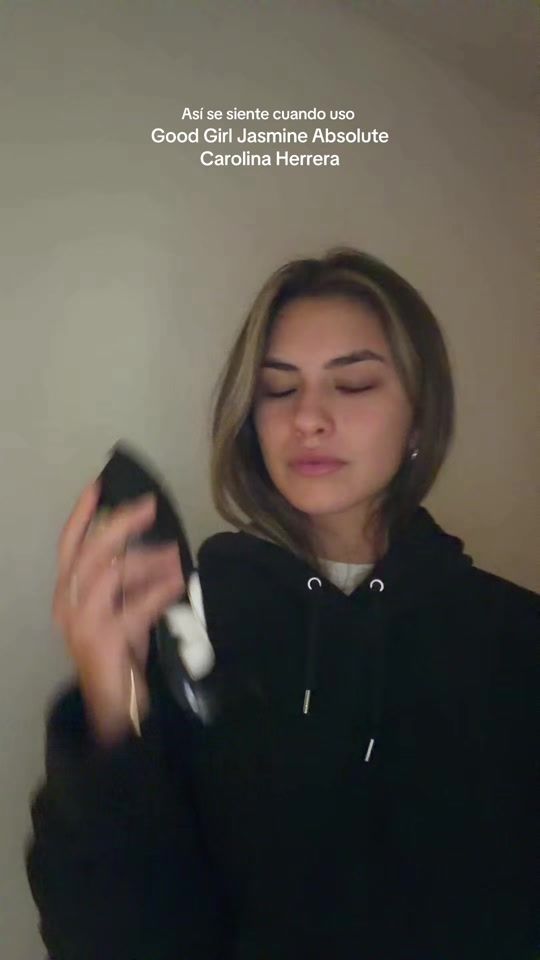 TikTok video thumbnail by anpotoscb