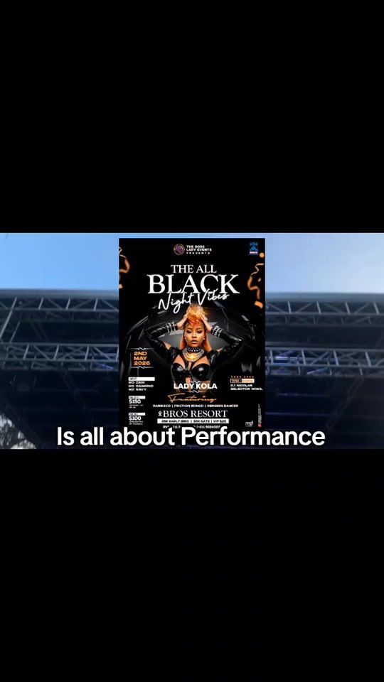 TikTok video thumbnail by comedianmimo