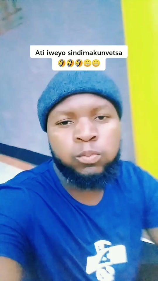 TikTok video thumbnail by pegoh1