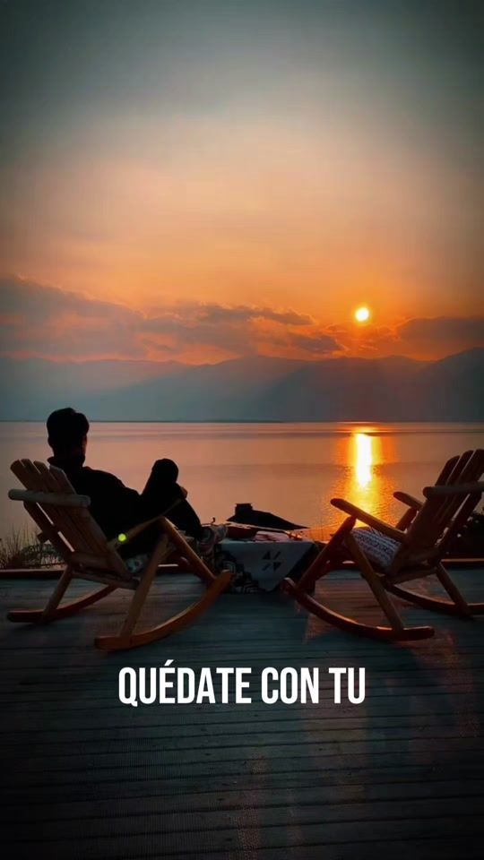 TikTok video thumbnail by coco.00.01