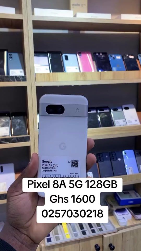 TikTok video thumbnail by alan_phone5