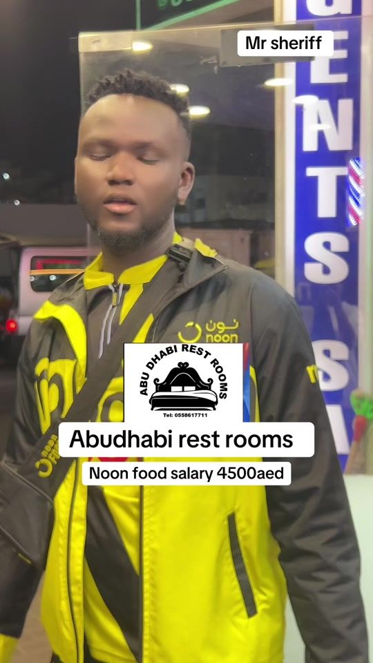 TikTok video thumbnail by mrsherif07
