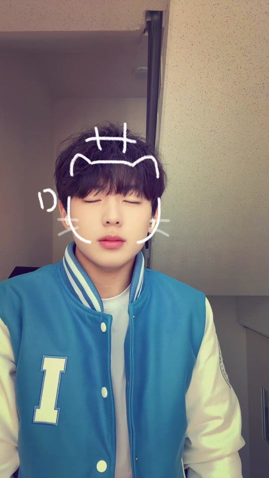 TikTok video thumbnail by jkw__07