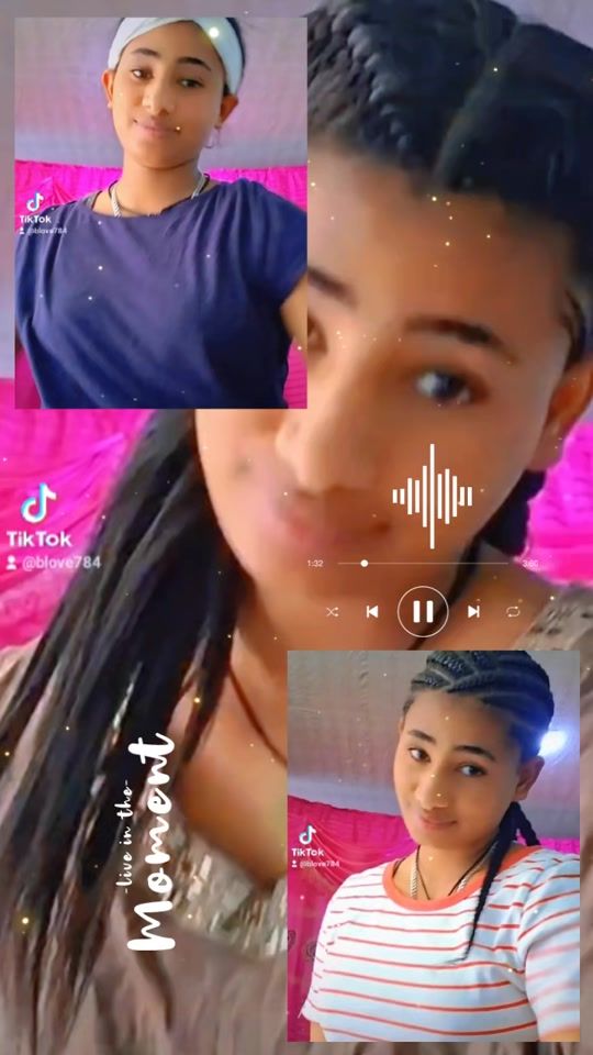 TikTok video thumbnail by blove784