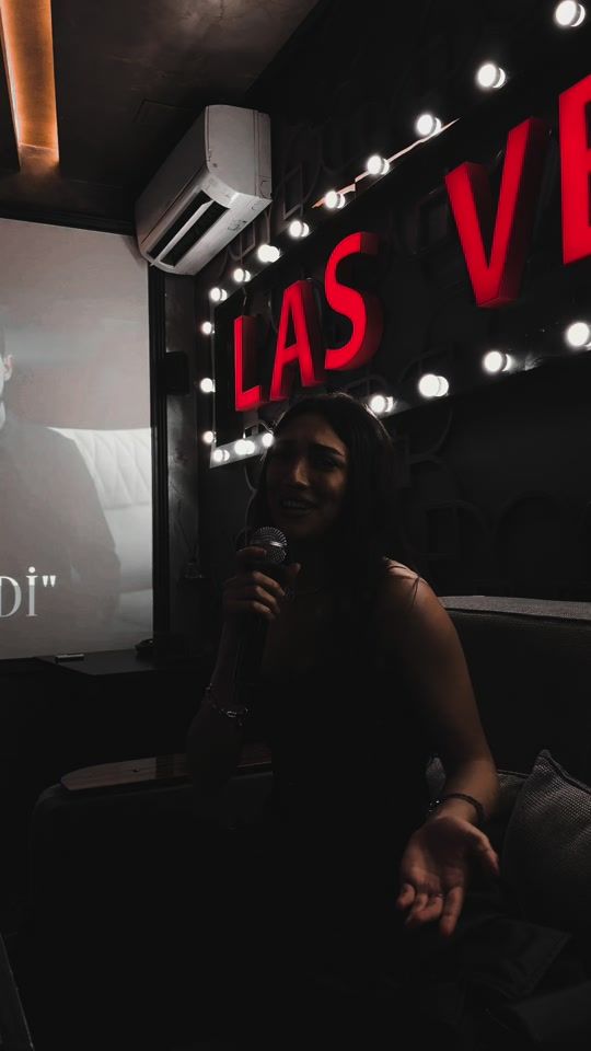 TikTok video thumbnail by aysun.ava