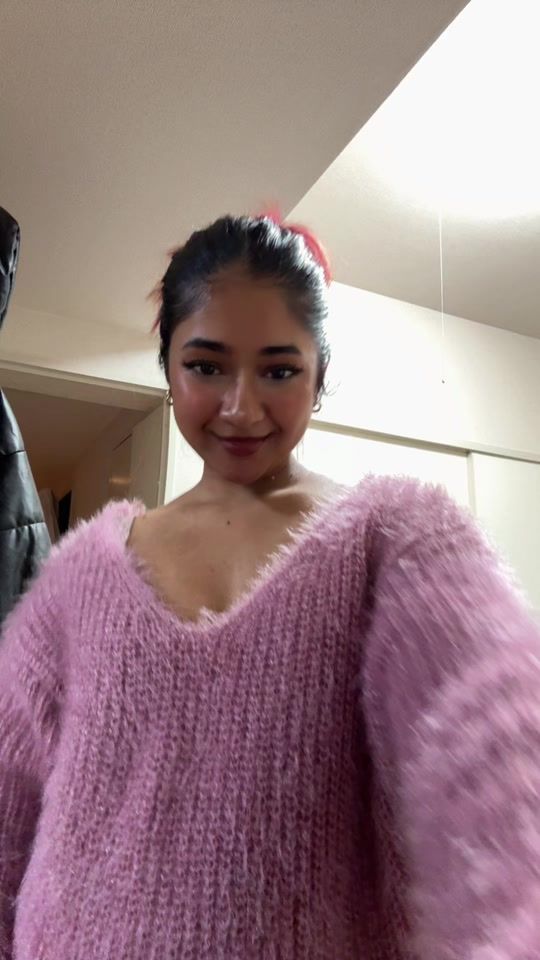 TikTok video thumbnail by oshi0315