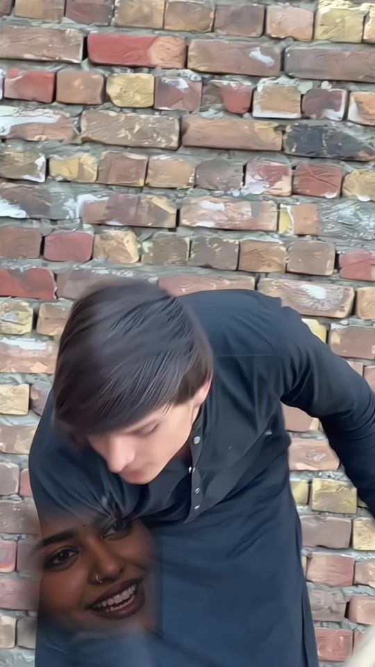 TikTok video thumbnail by usman__khyally